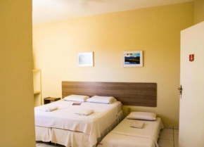 Hotel Melo
